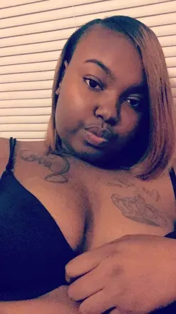 OnlyFans cuenta keishadior avatar 1