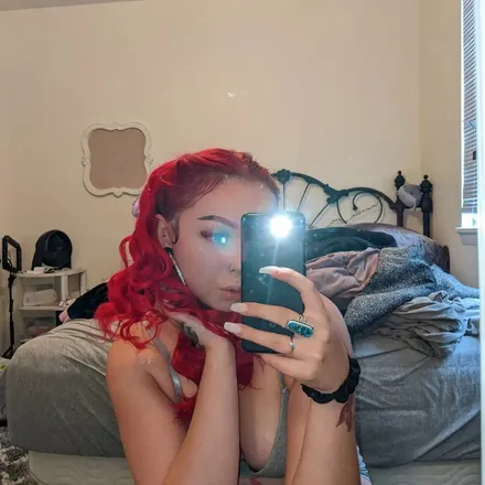 OnlyFans cuenta hermosa.flor header 2