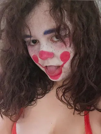 OnlyFans cuenta kinkycircus avatar 1