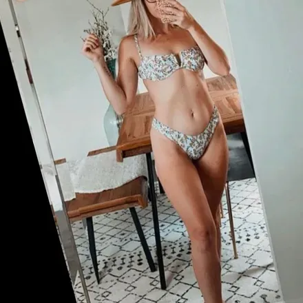 OnlyFans cuenta magdalenaland avatar 1