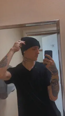 OnlyFans cuenta kevinklaps avatar 1