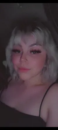 OnlyFans cuenta claudia302 avatar 1