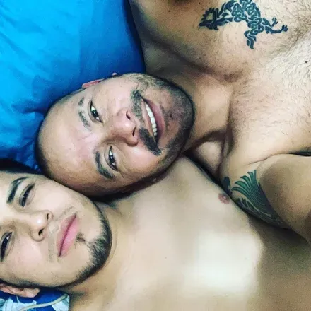 OnlyFans cuenta neroland22wv header 2
