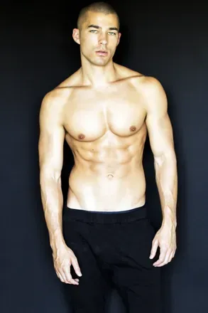 OnlyFans cuenta cocal555 avatar 1