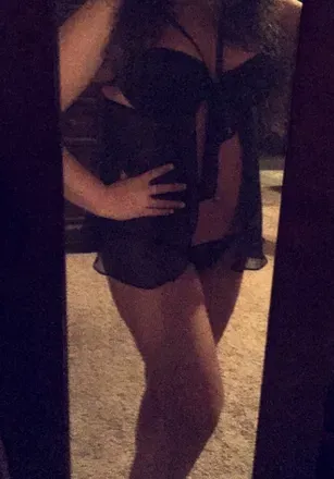 OnlyFans cuenta chele26 avatar 1