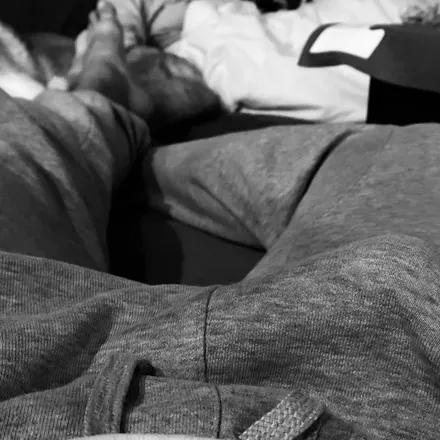 OnlyFans account  summit2daddy avatar 1