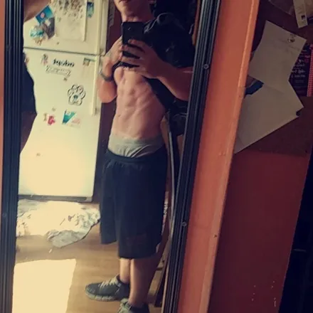 OnlyFans cuenta u228365316 header 2