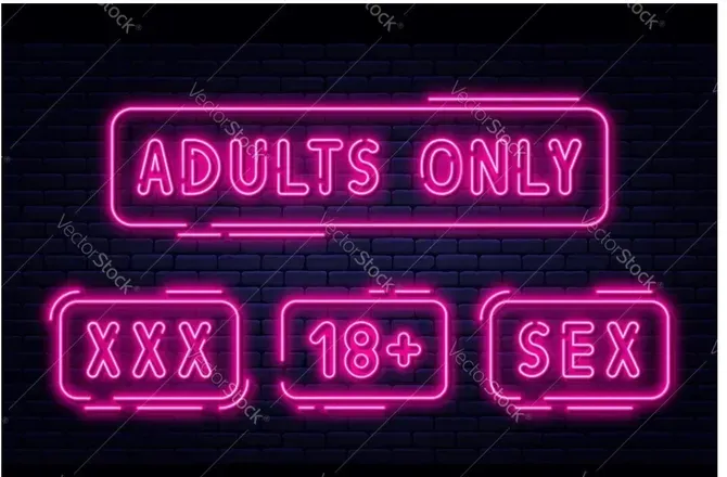 OnlyFans cuenta deliciousdominique header 2