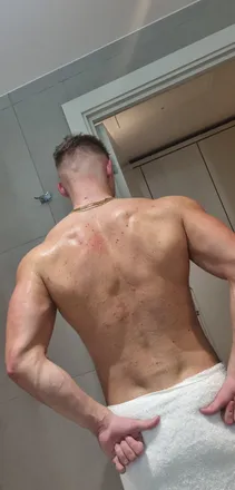 OnlyFans cuenta kingofthenorthx header 2