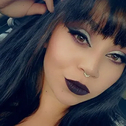 OnlyFans cuenta sassysagittarius93 avatar 1