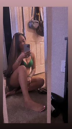 OnlyFans cuenta priceyyyk avatar 1