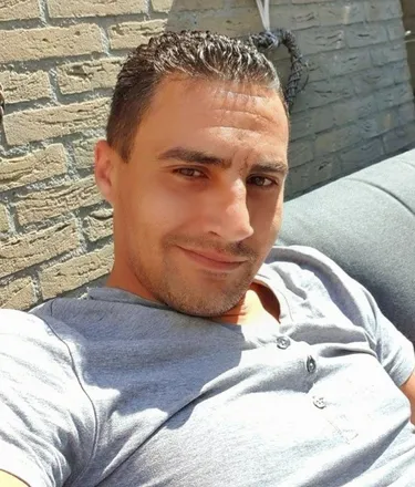 OnlyFans cuenta denick85vip avatar 1