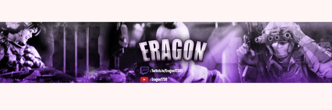 OnlyFans cuenta eragon1738 header 2