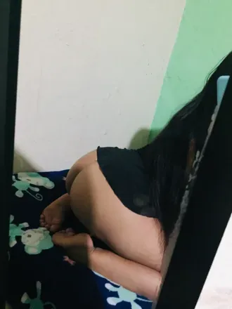 OnlyFans cuenta scarlett0908 avatar 1