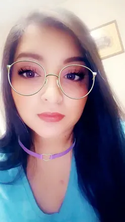 OnlyFans cuenta u11889102 avatar 1