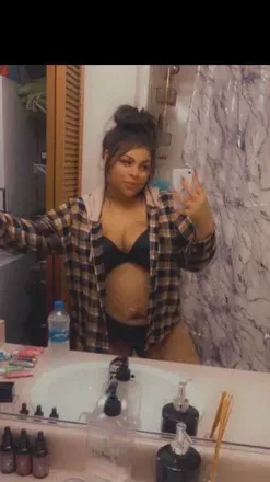 OnlyFans cuenta krinana avatar 1