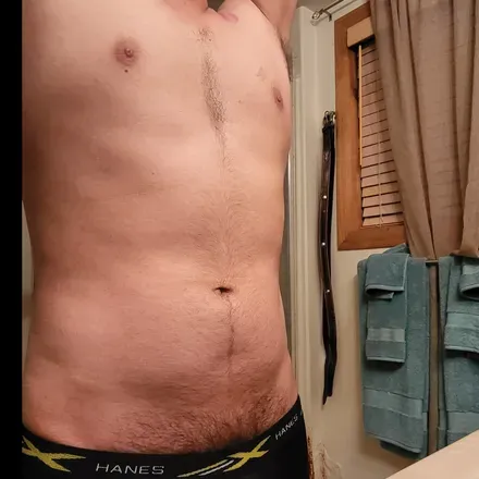 OnlyFans account  polydilf avatar 1