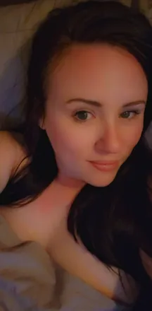 OnlyFans cuenta emilyfun33x header 2