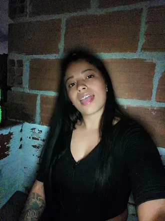 OnlyFans cuenta lauracordoba97 header 2