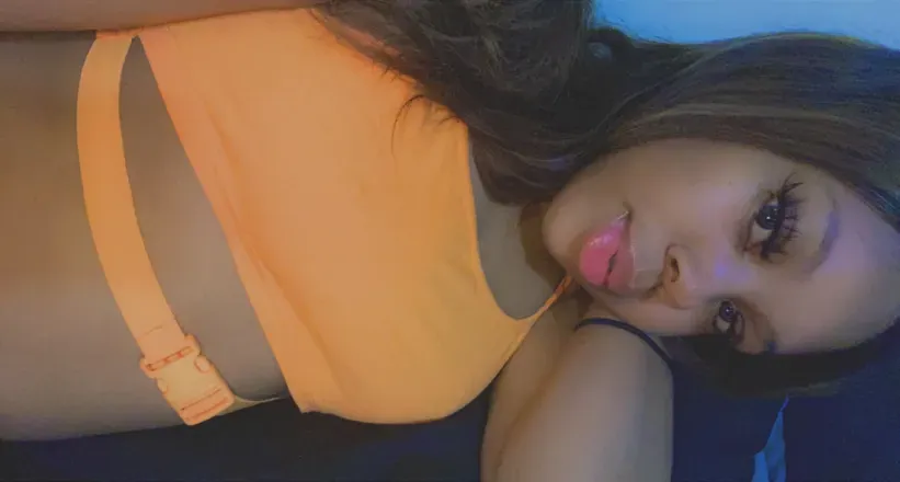OnlyFans cuenta thedollhouse30 avatar 1