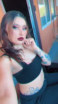 OnlyFans cuenta certifiedfreakx0 avatar 1