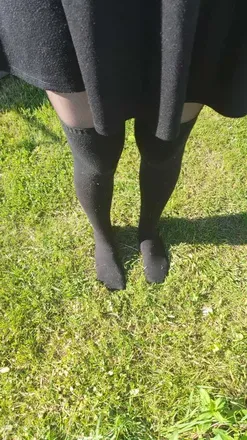 OnlyFans cuenta stitch02 avatar 1