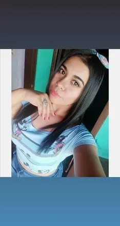 OnlyFans cuenta nancitaa avatar 1