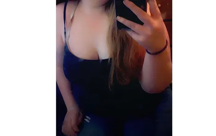 OnlyFans cuenta sassybaby__ avatar 1