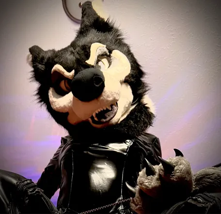OnlyFans cuenta emmawerewoof avatar 1