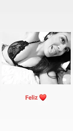 OnlyFans account  la_bubys header 2