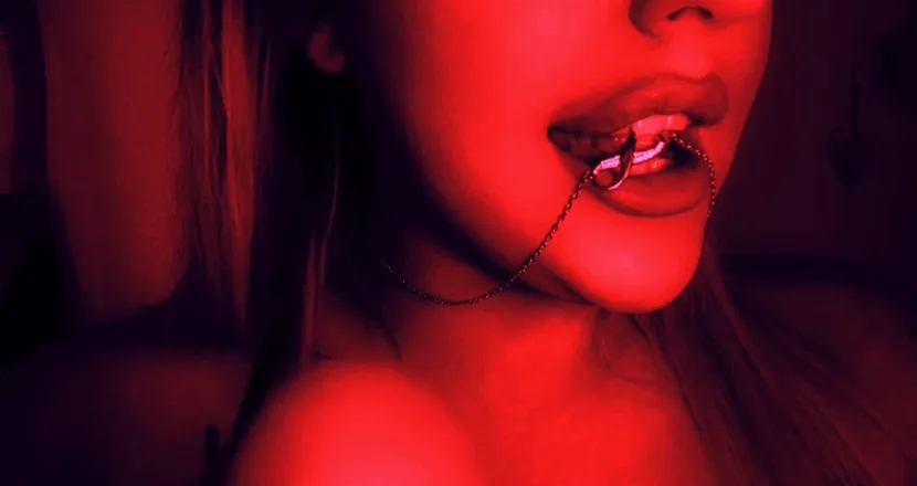OnlyFans cuenta bangablebrooke header 2