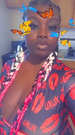 OnlyFans account  kdsfantasy header 2