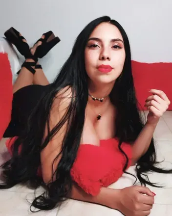 OnlyFans cuenta esmeralda_ferrer header 2