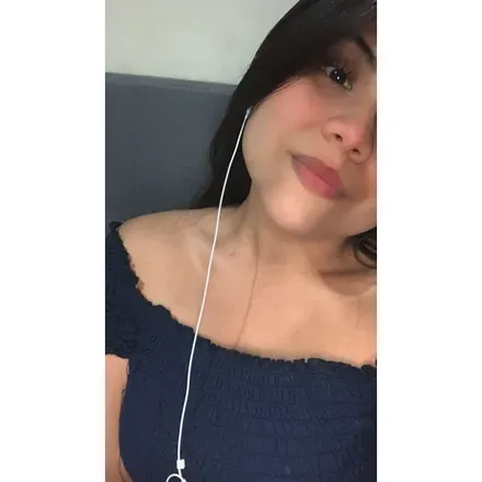OnlyFans account  violetalau avatar 1