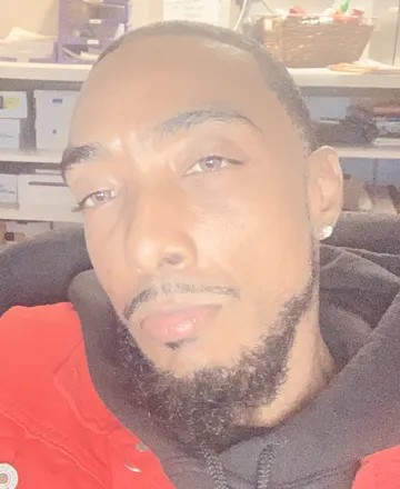 OnlyFans cuenta kautionkashmere avatar 1