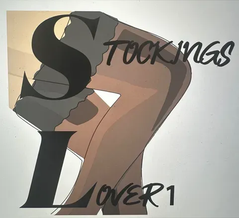 OnlyFans cuenta stockingslover1 avatar 1