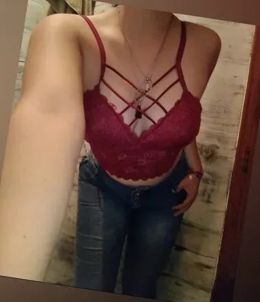 OnlyFans cuenta u551708942 avatar 1