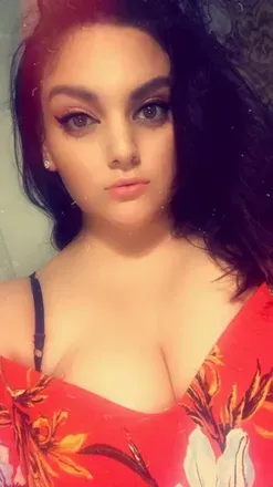 OnlyFans cuenta kaybaby0620 avatar 1