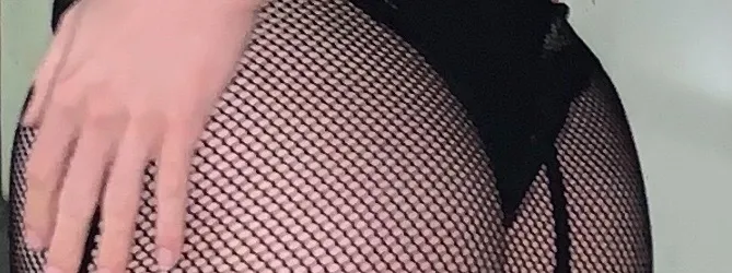 OnlyFans cuenta cxxrsn header 2