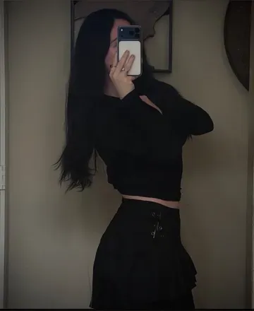 OnlyFans account  fragileanastasia avatar 1