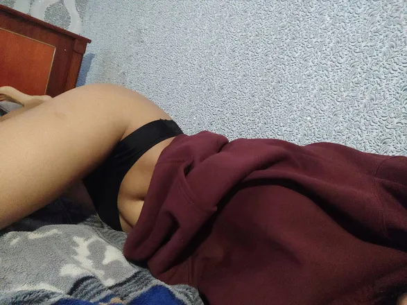 OnlyFans cuenta leazzy.leazzy header 2