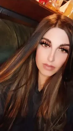OnlyFans cuenta faliciamariexo avatar 1