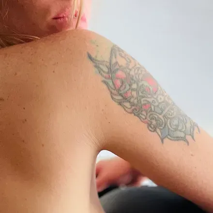 OnlyFans cuenta superfluousbun avatar 1