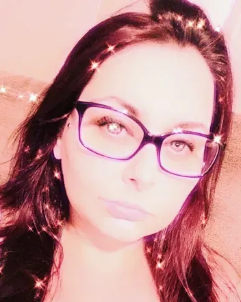 OnlyFans cuenta u82428647 avatar 1