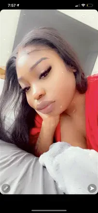 OnlyFans cuenta therealyeng avatar 1