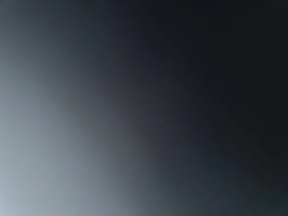 OnlyFans cuenta piercespade header 2