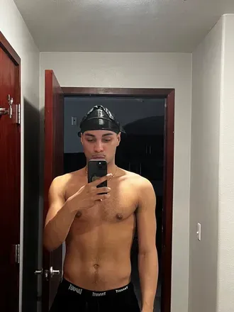 OnlyFans account  babyboiistunna avatar 1