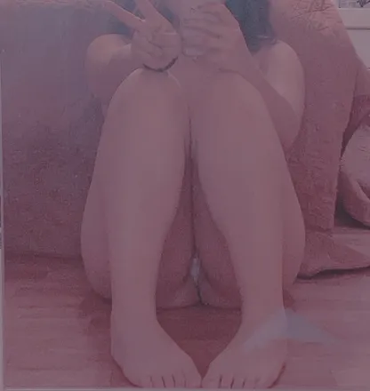 OnlyFans cuenta naiara1martinez header 2