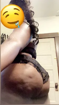 OnlyFans cuenta sweetdreams100 avatar 1