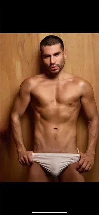 OnlyFans cuenta caindelatorre avatar 1